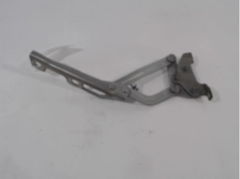 COMPAS DROIT CAPOT OPEL CORSA 2010-