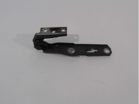 COMPAS DROIT CAPOT AUDI A4 2001-