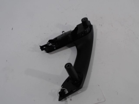 POIGNEE INTERIEURE PORTE ARRIERE DROIT VOLKSWAGEN POLO 2009-