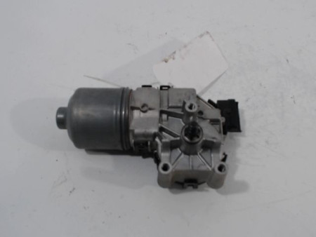 MOTEUR ESSUIE-GLACE AVANT PEUGEOT 208