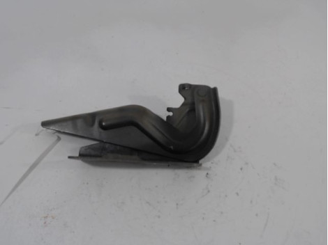 COMPAS GAUCHE CAPOT SEAT IBIZA 2006-