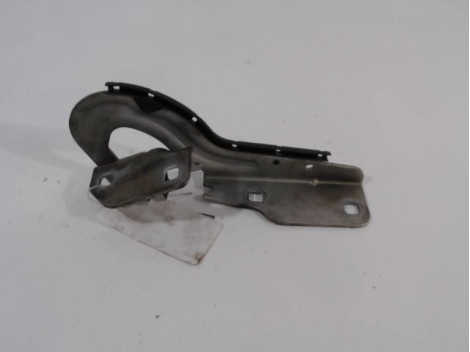 COMPAS DROIT CAPOT RENAULT SCENIC I PH2 99-03