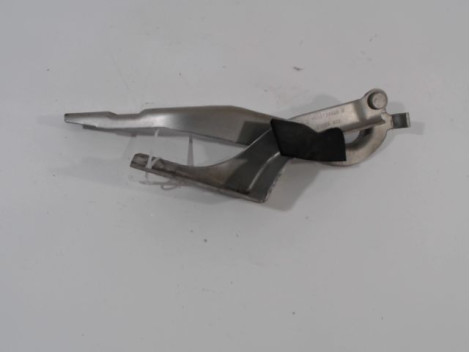 COMPAS GAUCHE CAPOT PEUGEOT 308 2007-