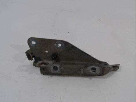 COMPAS DROIT CAPOT CITROEN C3 2005-