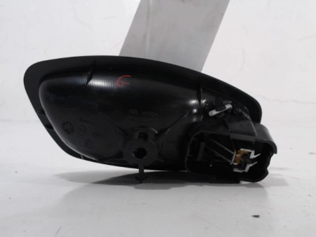 POIGNEE INTERIEURE PORTE ARRIERE GAUCHE RENAULT CLIO IV 2012-