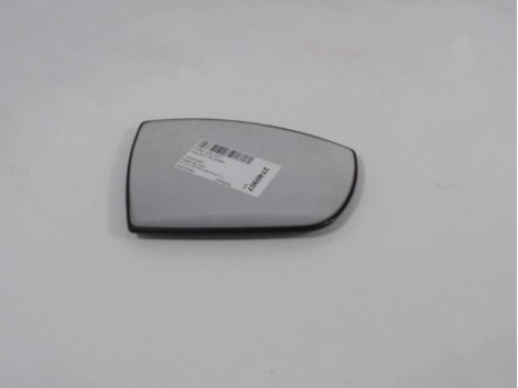 GLACE RETROVISEUR EXT D FORD GALAXY 2006-
