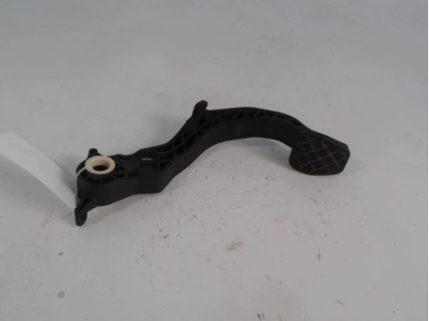 PEDALE EMBRAYAGE VOLKSWAGEN POLO 2009-