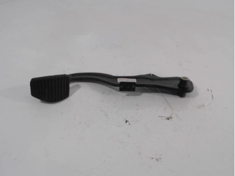 PEDALE DE FREIN CITROEN C4 04-08