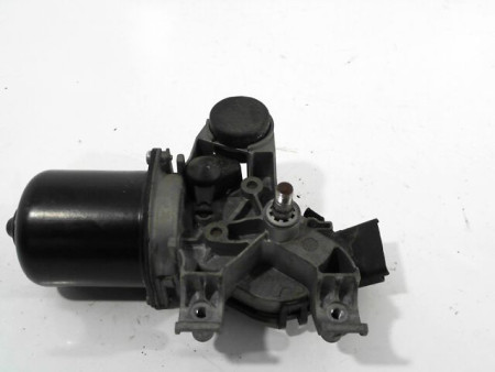 MOTEUR ESSUIE-GLACE AVANT CITROEN C1 3P