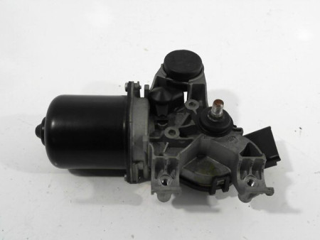 MOTEUR ESSUIE-GLACE AVANT PEUGEOT 107 5P