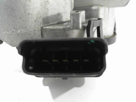 MOTEUR ESSUIE-GLACE AVANT PEUGEOT 107 5P