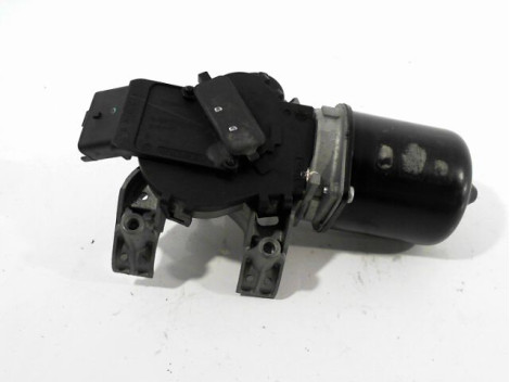 MOTEUR ESSUIE-GLACE AVANT CITROEN C1 5P