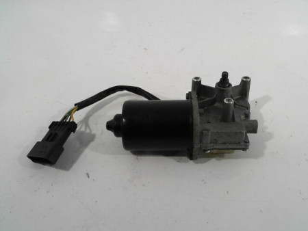 MOTEUR ESSUIE-GLACE AVANT OPEL ZAFIRA