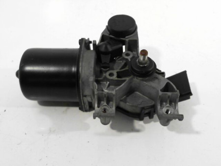 MOTEUR ESSUIE-GLACE AVANT PEUGEOT 107 5P