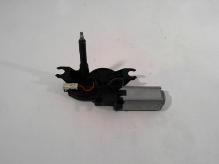 MOTEUR ESSUIE-GLACE ARRIERE FIAT PUNTO 2003-