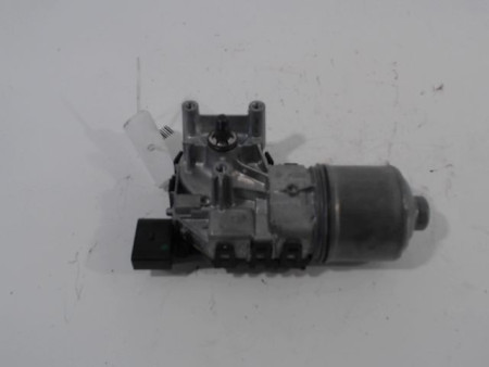 MOTEUR ESSUIE-GLACE AVANT PEUGEOT 2008