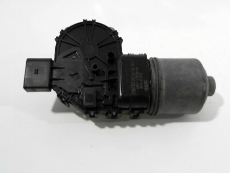 MOTEUR ESSUIE-GLACE AVANT FORD FOCUS 2008-