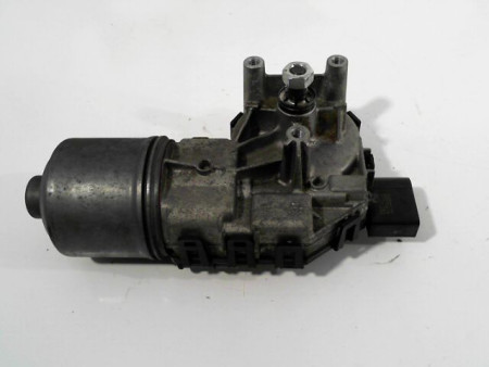 MOTEUR ESSUIE-GLACE AVANT FORD FOCUS 2008-