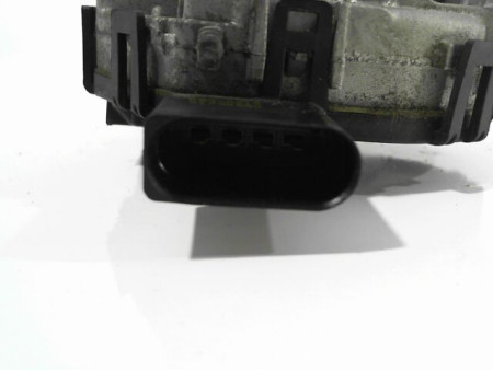 MOTEUR ESSUIE-GLACE AVANT FORD FOCUS 2008-