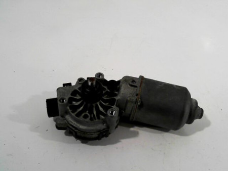 MOTEUR ESSUIE-GLACE AVANT TOYOTA AURIS