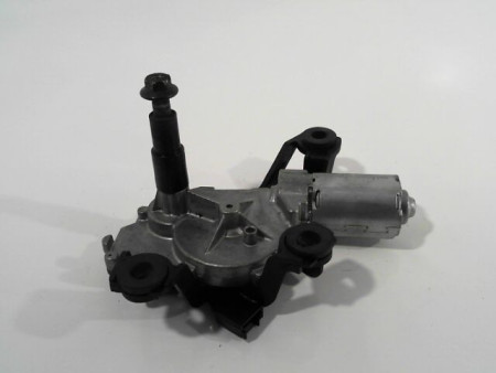 MOTEUR ESSUIE-GLACE ARRIERE RENAULT MEGANE