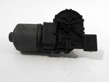 MOTEUR ESSUIE-GLACE AVANT PEUGEOT 206 CC 2000-2007