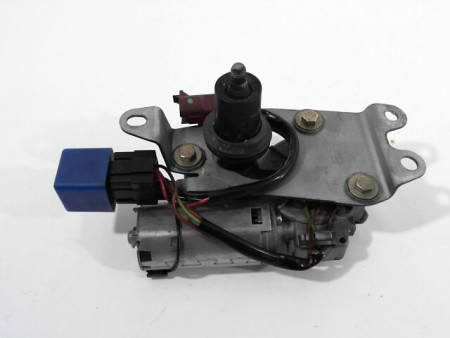 MOTEUR ESSUIE-GLACE ARRIERE CITROEN XSARA -2000