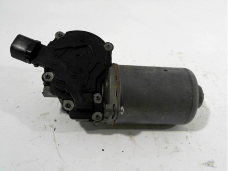 MOTEUR ESSUIE-GLACE AVANT TOYOTA YARIS 2003-