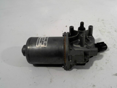 MOTEUR ESSUIE-GLACE AVANT TOYOTA YARIS 2003-