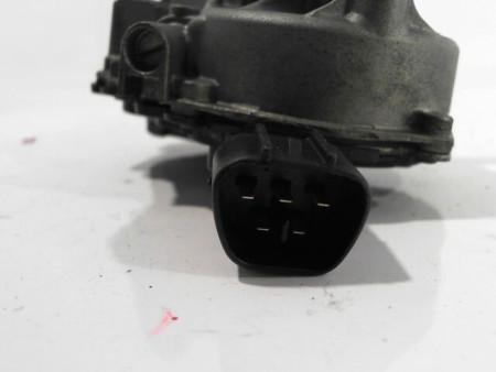 MOTEUR ESSUIE-GLACE AVANT TOYOTA YARIS 2003-