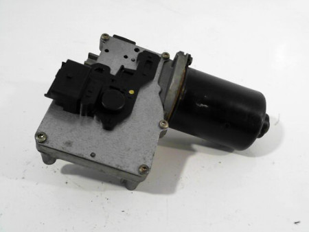 MOTEUR ESSUIE-GLACE AVANT PEUGEOT 307 2001-2005