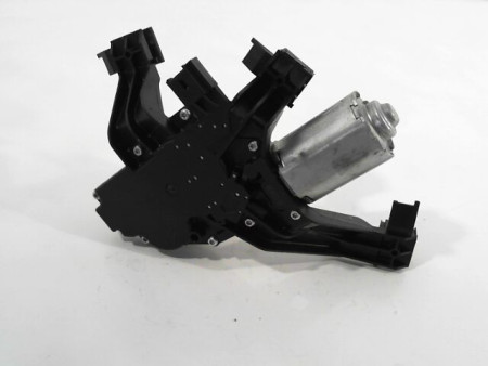 MOTEUR ESSUIE-GLACE ARRIERE PEUGEOT 207 5P