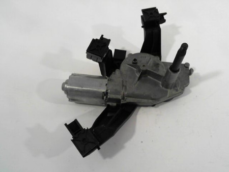 MOTEUR ESSUIE-GLACE ARRIERE PEUGEOT 207 5P