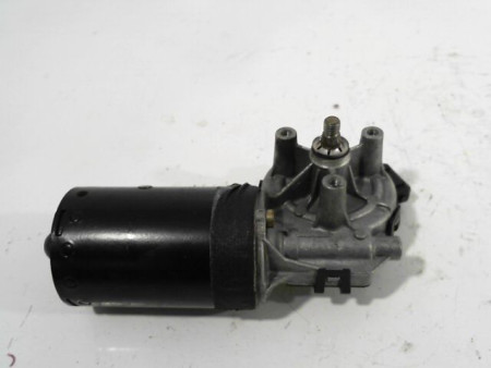 MOTEUR ESSUIE-GLACE AVANT PEUGEOT 206 5P