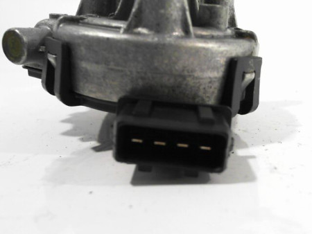 MOTEUR ESSUIE-GLACE AVANT PEUGEOT 206 5P