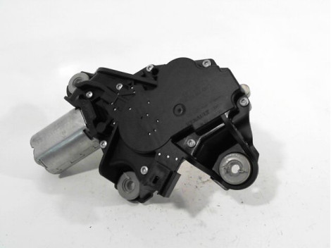 MOTEUR ESSUIE-GLACE ARRIERE RENAULT MEGANE III 2008-