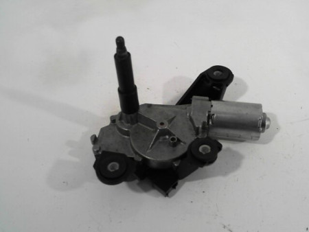 MOTEUR ESSUIE-GLACE ARRIERE RENAULT MEGANE III 2008-