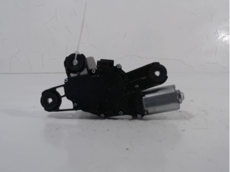 MOTEUR ESSUIE-GLACE ARRIERE FORD FIESTA 2008-