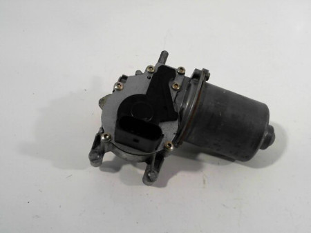 MOTEUR ESSUIE-GLACE AVANT FORD FIESTA 02 -05