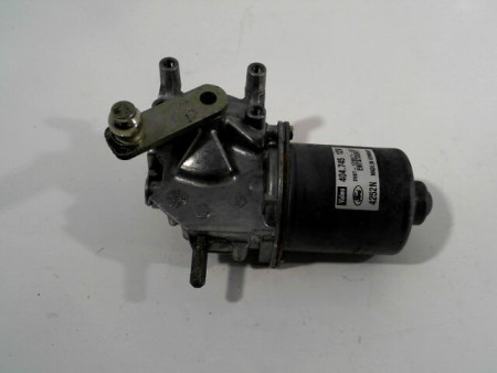 MOTEUR ESSUIE-GLACE AVANT FORD FIESTA 02 -05