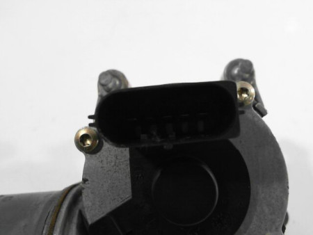 MOTEUR ESSUIE-GLACE AVANT FORD FIESTA 02 -05