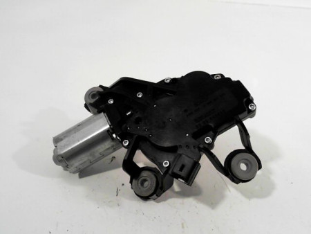 MOTEUR ESSUIE-GLACE ARRIERE RENAULT MEGANE II PH1 02-05