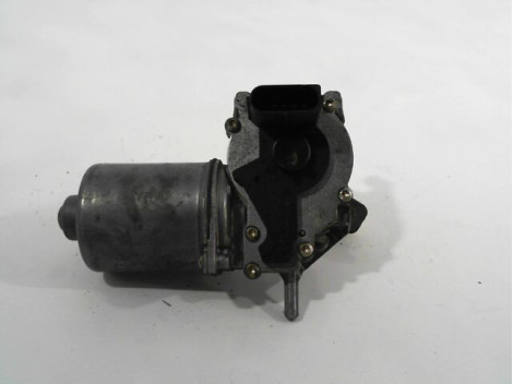 MOTEUR ESSUIE-GLACE AVANT FORD FIESTA 02 -05