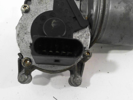 MOTEUR ESSUIE-GLACE AVANT FORD FIESTA 02 -05