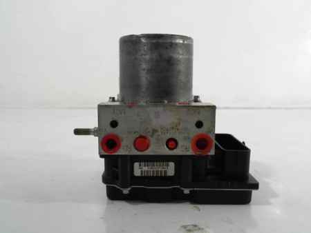 UNITE HYDRAULIQUE ABS PEUGEOT 308 2009-