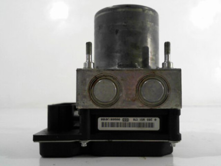 UNITE HYDRAULIQUE ABS PEUGEOT 308 2009-