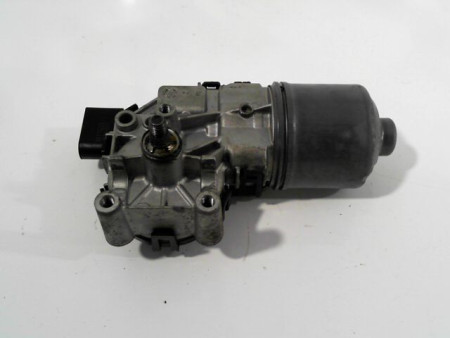 MOTEUR ESSUIE-GLACE AVANT SEAT IBIZA 2006-