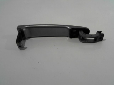 POIGNEE EXTERIEURE PORTE ARRIERE DROIT PEUGEOT 307 2001-2005