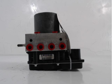 UNITE HYDRAULIQUE ABS PEUGEOT 308 SW 2008-