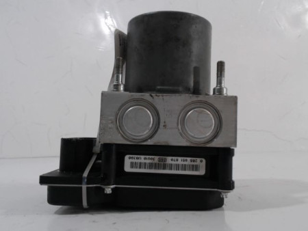 UNITE HYDRAULIQUE ABS PEUGEOT 308 SW 2008-